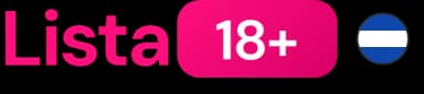 Lista18